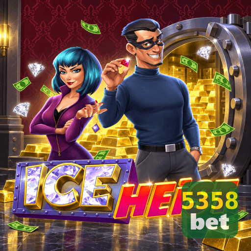 Cotações atualizadas em tempo real durante partida na 5358BET