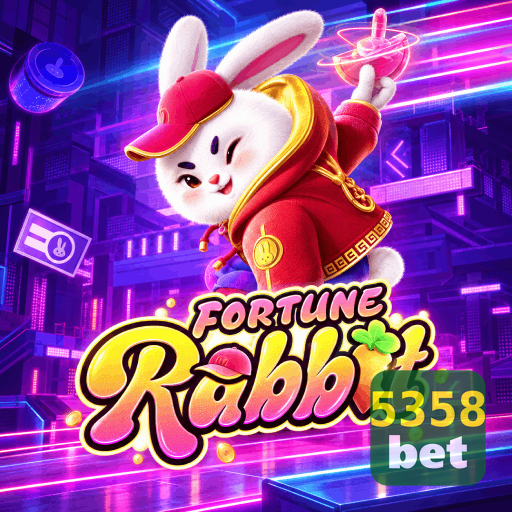 Arquivo de instalação oficial do aplicativo 5358BET para Android